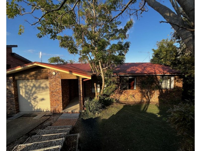 90 Seaview Street, Nambucca Heads NSW 2448