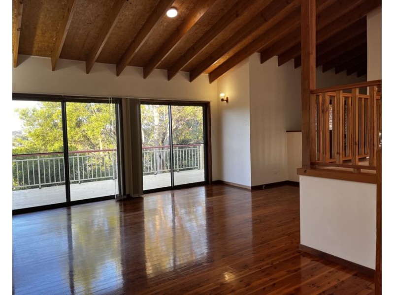 90 Seaview Street, Nambucca Heads NSW 2448