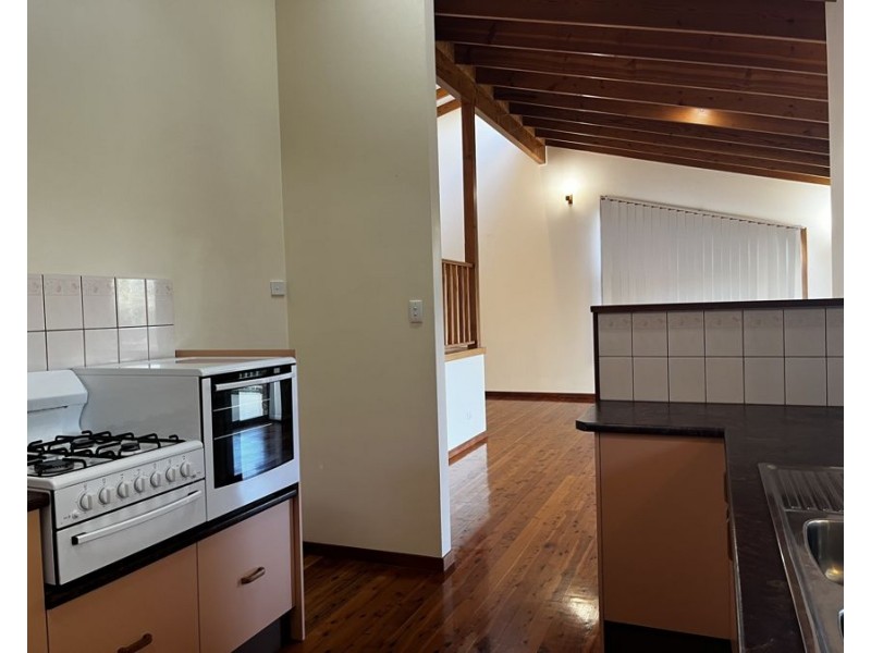 90 Seaview Street, Nambucca Heads NSW 2448