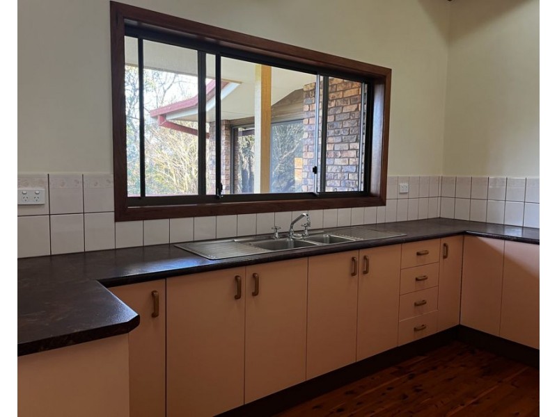 90 Seaview Street, Nambucca Heads NSW 2448