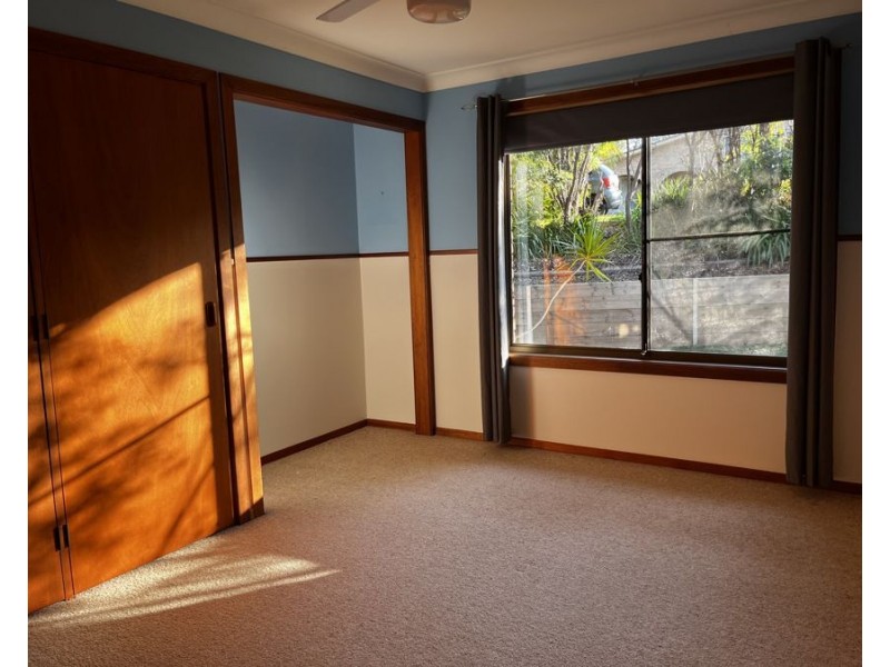 90 Seaview Street, Nambucca Heads NSW 2448