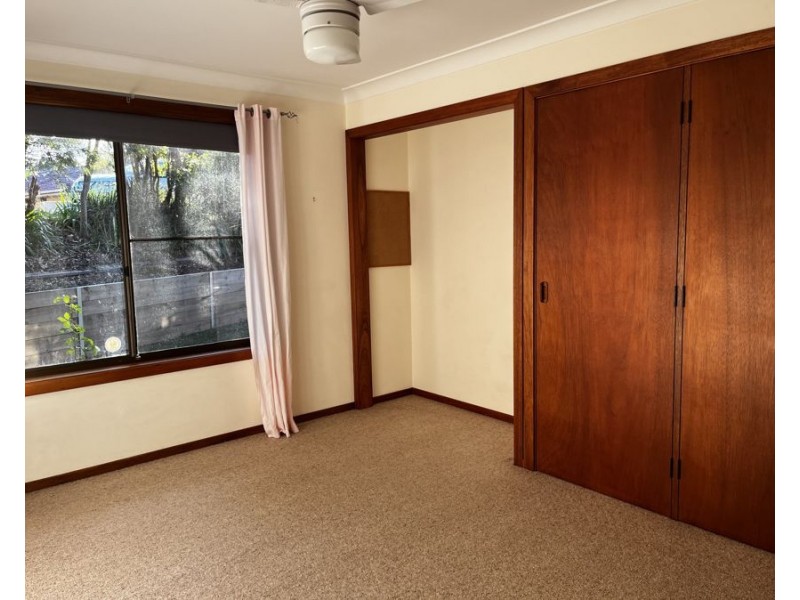 90 Seaview Street, Nambucca Heads NSW 2448