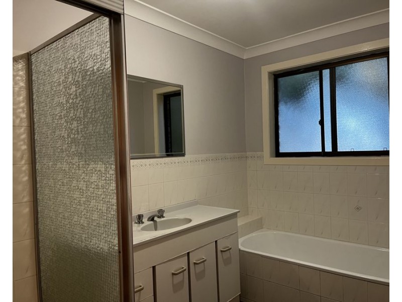 90 Seaview Street, Nambucca Heads NSW 2448