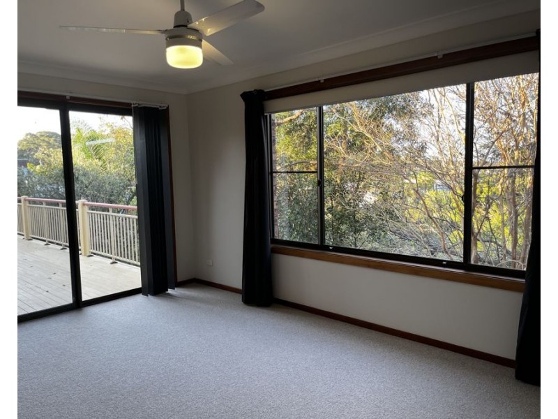 90 Seaview Street, Nambucca Heads NSW 2448