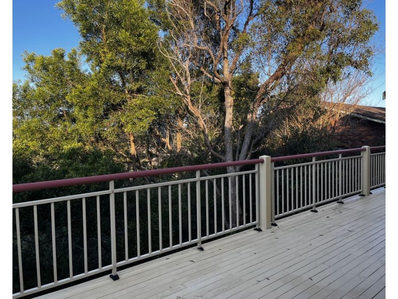 90 Seaview Street, Nambucca Heads NSW 2448