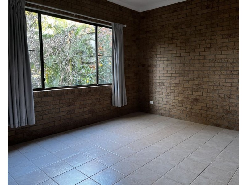 90 Seaview Street, Nambucca Heads NSW 2448