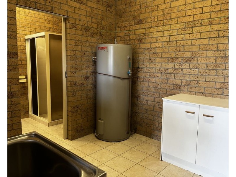 90 Seaview Street, Nambucca Heads NSW 2448