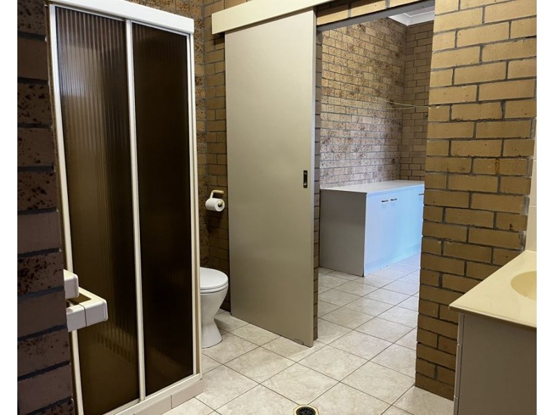 90 Seaview Street, Nambucca Heads NSW 2448