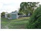 1 First Avenue, Stuarts Point NSW 2441