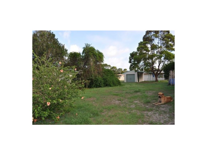 1 First Avenue, Stuarts Point NSW 2441