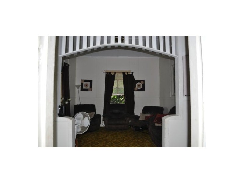 1 First Avenue, Stuarts Point NSW 2441