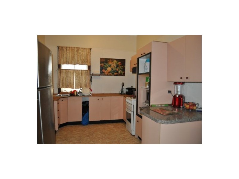 1 First Avenue, Stuarts Point NSW 2441