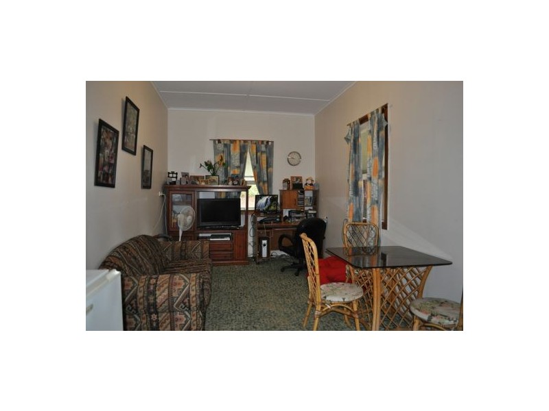 1 First Avenue, Stuarts Point NSW 2441