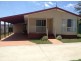 96 Wattlegrove Terrace,, Valla Beach NSW 2448