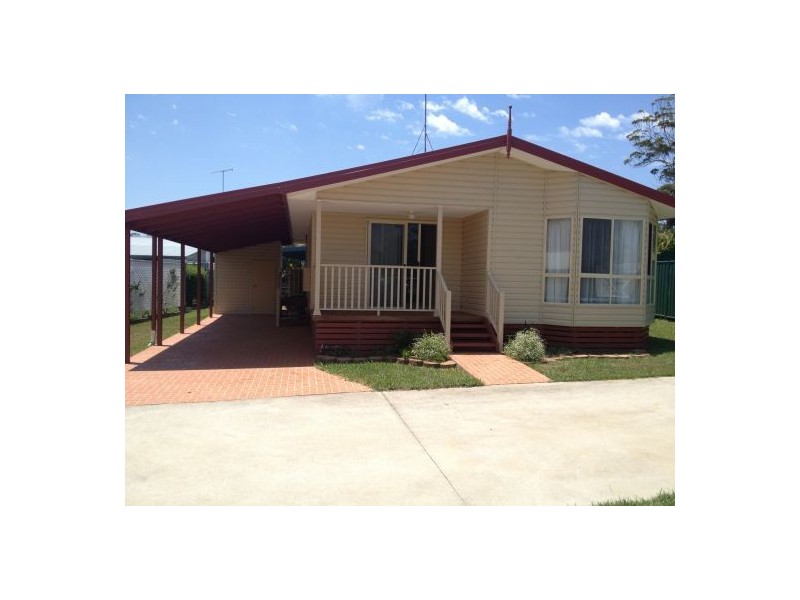 96 Wattlegrove Terrace,, Valla Beach NSW 2448
