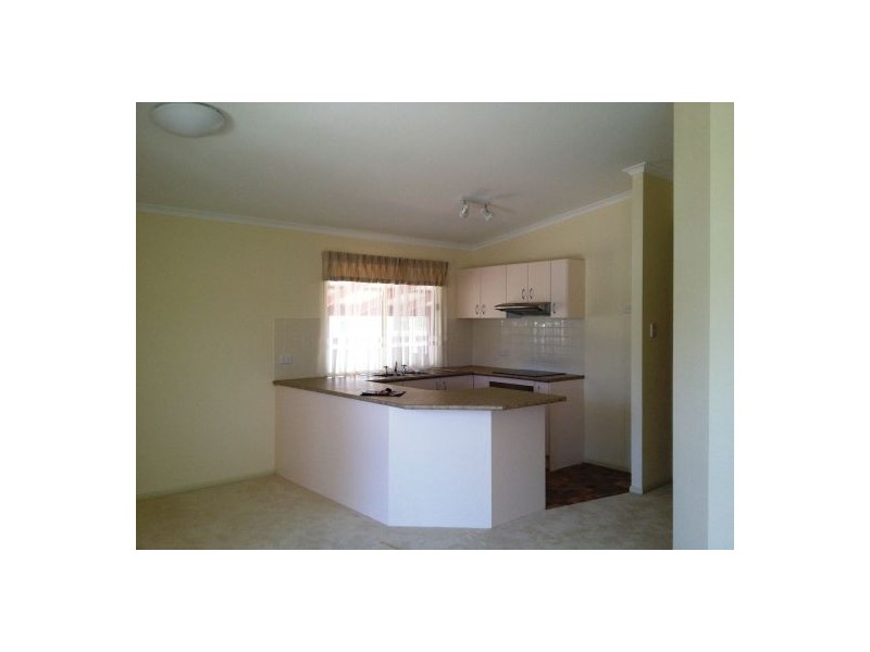 96 Wattlegrove Terrace,, Valla Beach NSW 2448