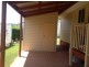 96 Wattlegrove Terrace,, Valla Beach NSW 2448