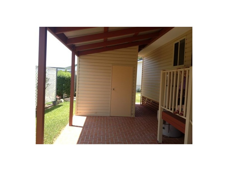 96 Wattlegrove Terrace,, Valla Beach NSW 2448