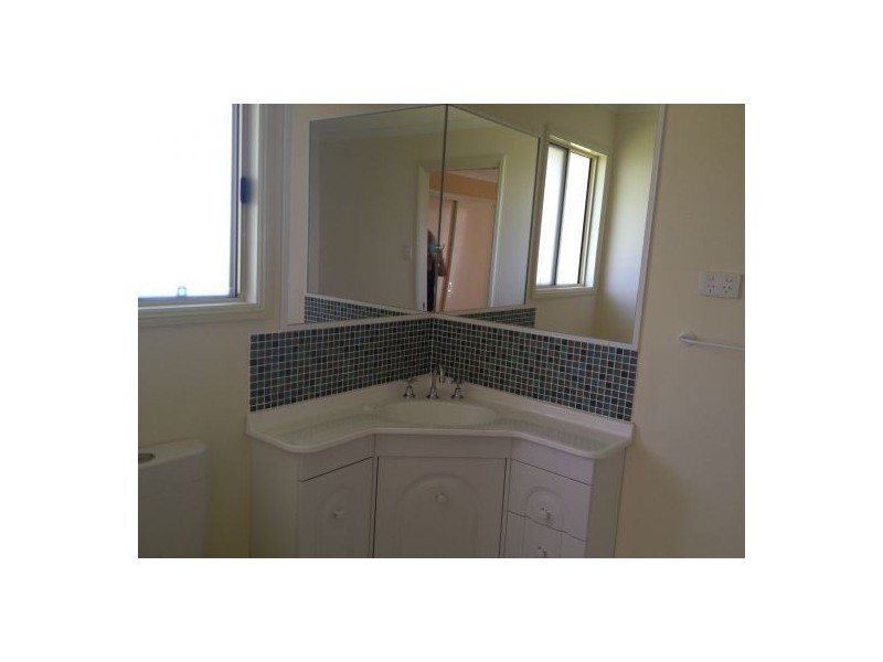 96 Wattlegrove Terrace,, Valla Beach NSW 2448