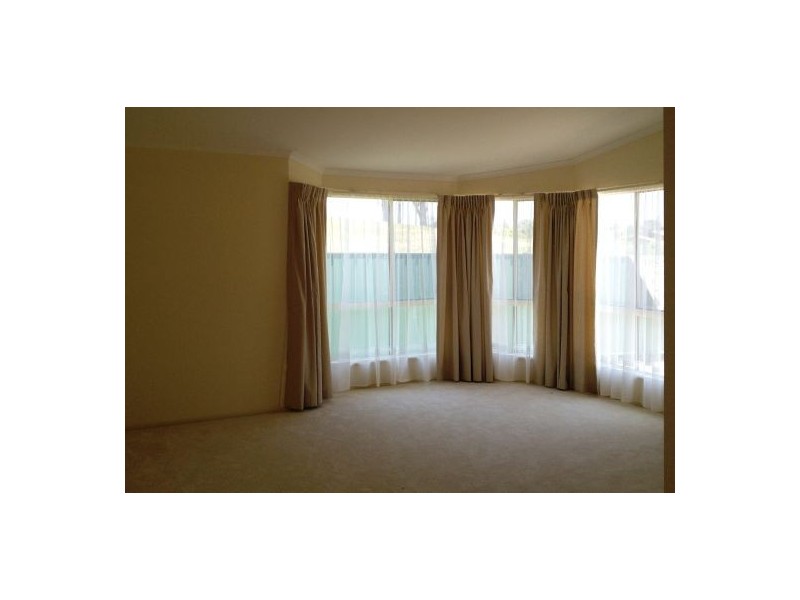 96 Wattlegrove Terrace,, Valla Beach NSW 2448