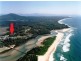 96 Wattlegrove Terrace,, Valla Beach NSW 2448