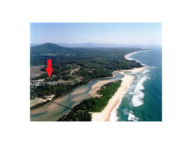 96 Wattlegrove Terrace,, Valla Beach NSW 2448