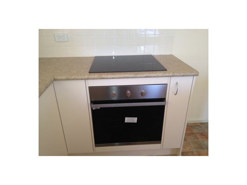 96 Wattlegrove Terrace,, Valla Beach NSW 2448