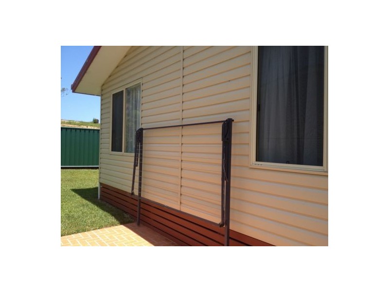 96 Wattlegrove Terrace,, Valla Beach NSW 2448