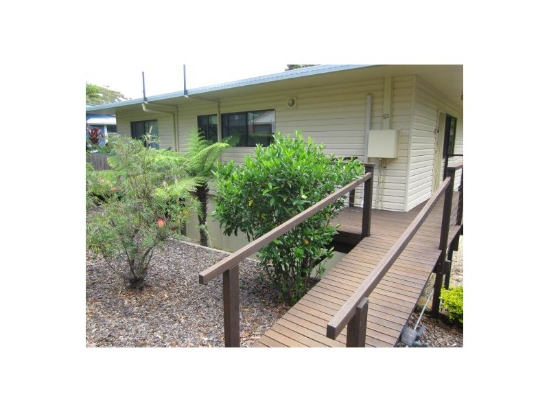 53 Valla Beach Road, Valla Beach NSW 2448