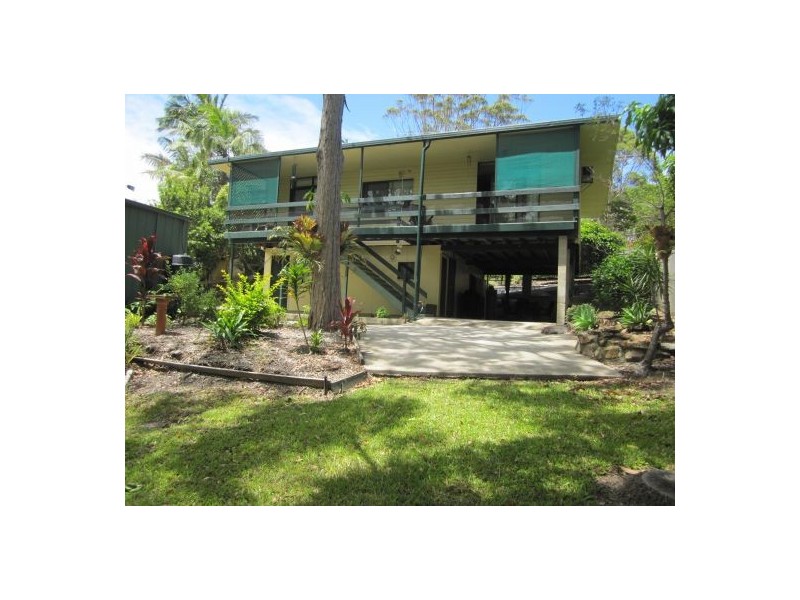 53 Valla Beach Road, Valla Beach NSW 2448