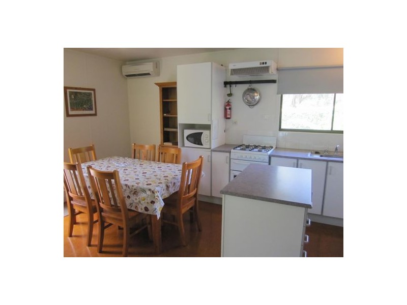 53 Valla Beach Road, Valla Beach NSW 2448