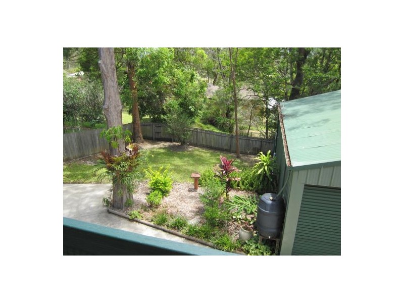 53 Valla Beach Road, Valla Beach NSW 2448