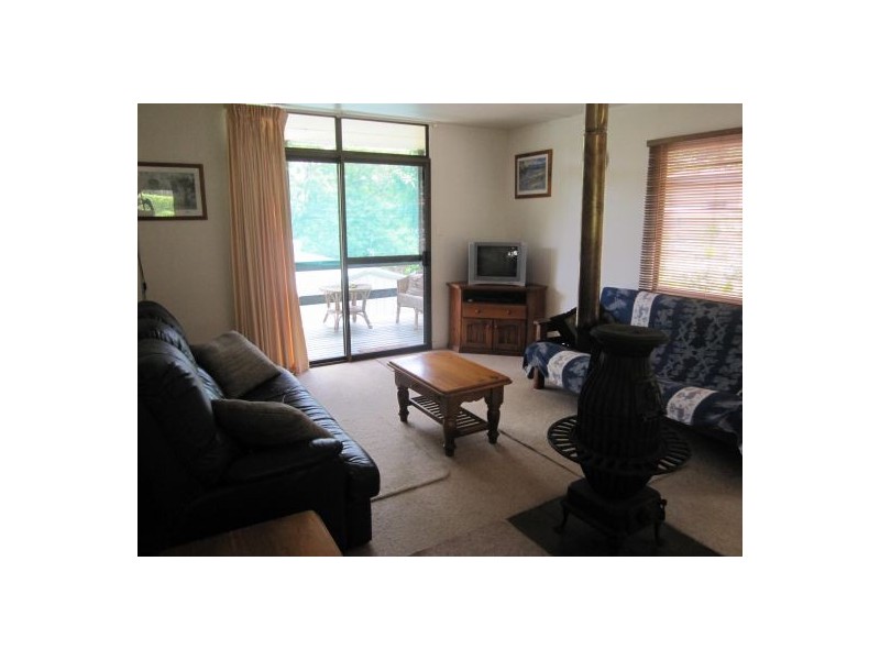 53 Valla Beach Road, Valla Beach NSW 2448