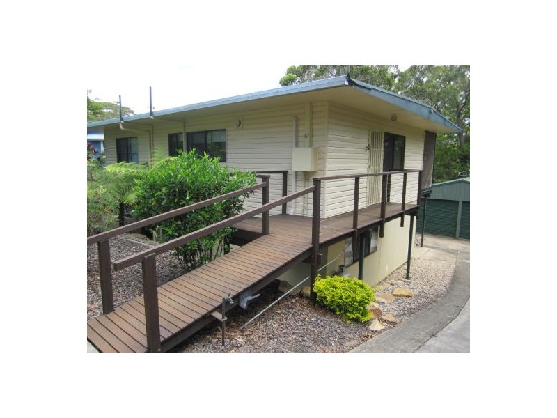 53 Valla Beach Road, Valla Beach NSW 2448