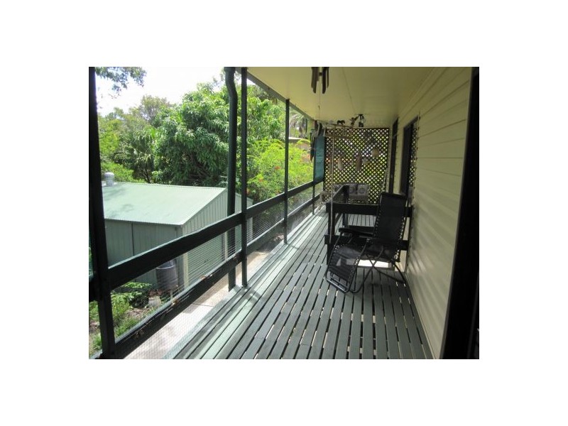 53 Valla Beach Road, Valla Beach NSW 2448