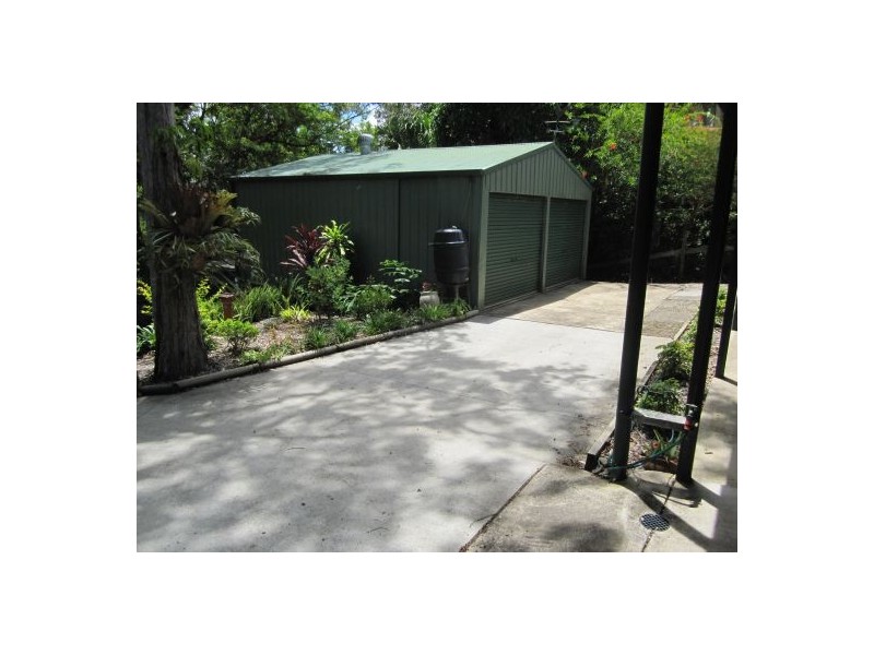 53 Valla Beach Road, Valla Beach NSW 2448