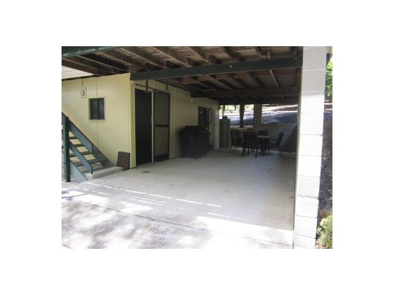 53 Valla Beach Road, Valla Beach NSW 2448