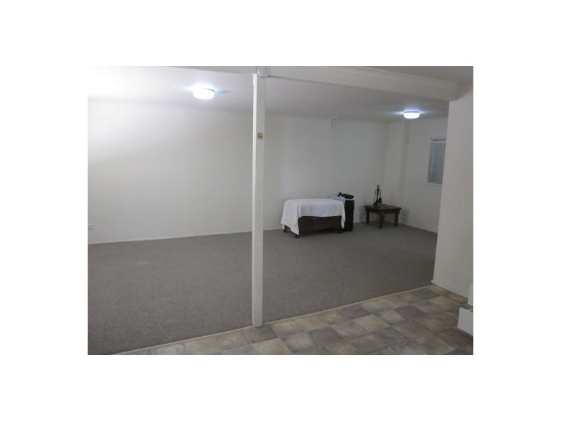 53 Valla Beach Road, Valla Beach NSW 2448