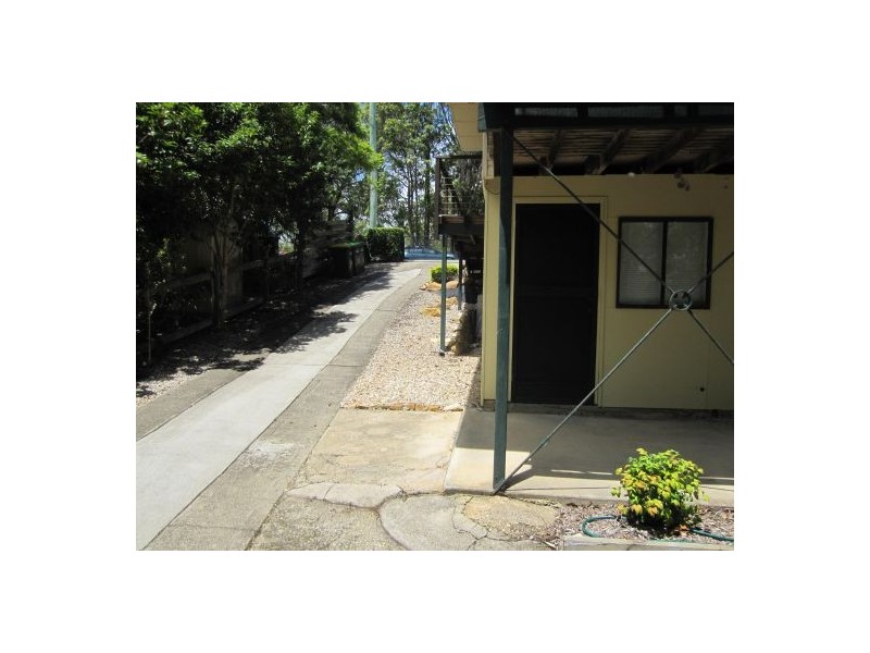 53 Valla Beach Road, Valla Beach NSW 2448