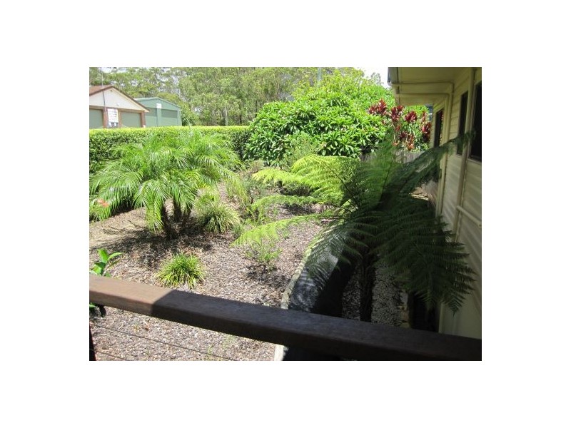 53 Valla Beach Road, Valla Beach NSW 2448