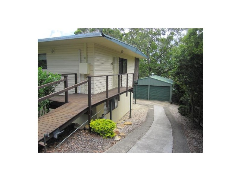 53 Valla Beach Road, Valla Beach NSW 2448