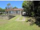 6 Steele Street, Valla Beach NSW 2448