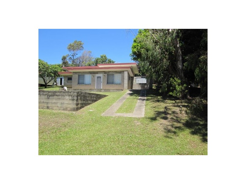 6 Steele Street, Valla Beach NSW 2448