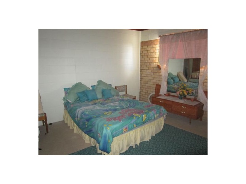 6 Steele Street, Valla Beach NSW 2448