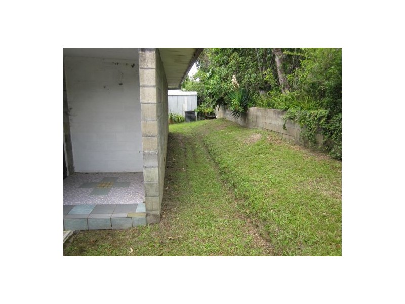 6 Steele Street, Valla Beach NSW 2448