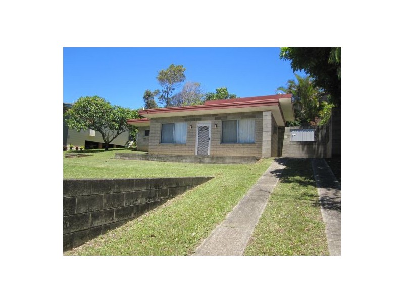 6 Steele Street, Valla Beach NSW 2448