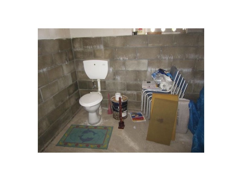 6 Steele Street, Valla Beach NSW 2448