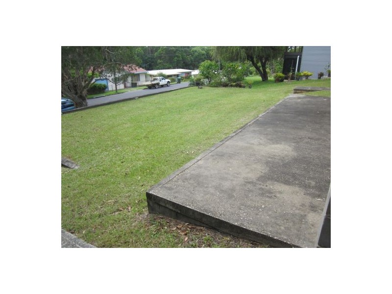 6 Steele Street, Valla Beach NSW 2448