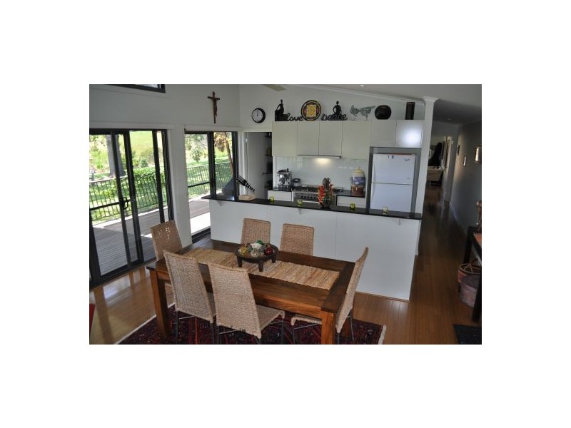 Congarinni NSW 2447