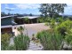 Congarinni NSW 2447